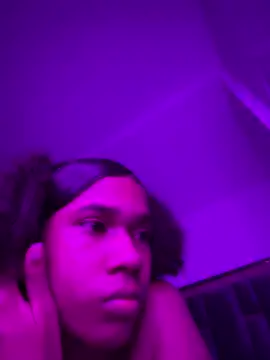 zoelily online show from 2, 6, 2026
