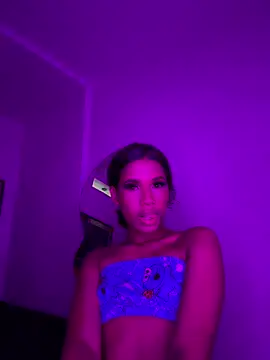 zoelily online show from 7, 6, 2026