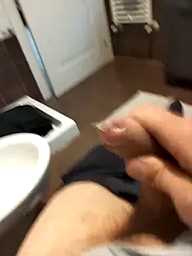 arveia online show from 29, 3, 2026