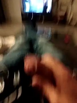 arveia online show from 3, 4, 2026