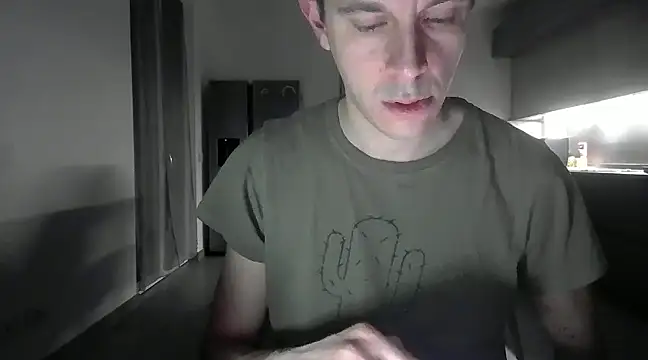 Masterclassyfeet online show from 2, 2, 2025