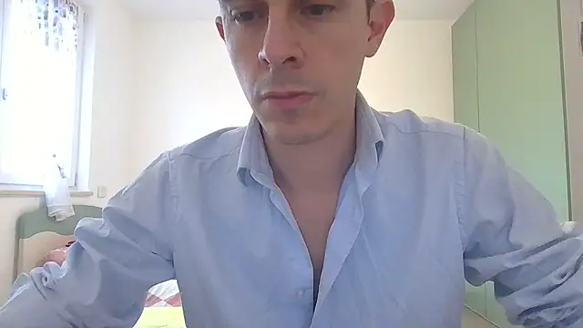 Masterclassyfeet online show from 12, 3, 2025