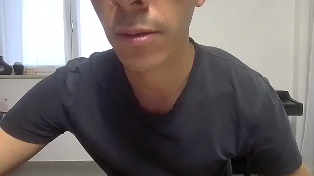 Masterclassyfeet online show from 16, 1, 2026