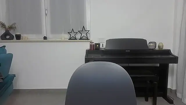 Masterclassyfeet online show from 11, 4, 2026