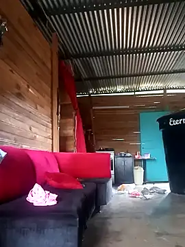 Lily Sweet24 online show from 31, 3, 2026