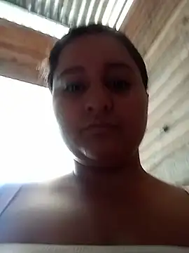 Snapshot of Lily_Sweet24 chatting on 15, 7, 2026 Lily Sweet24 online show from 15, 7, 2026