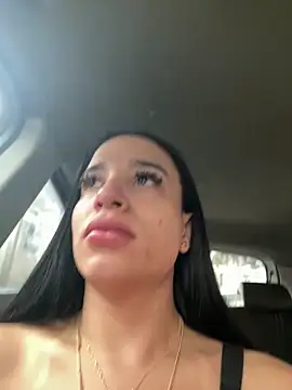 valerietnt online show from 11, 2, 2025