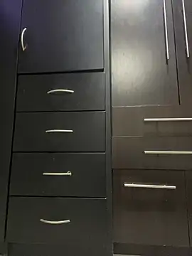 Snapshot of thompsonabella666 chatting on 1, 3, 2025 thompsonabella666 online show from 1, 3, 2025