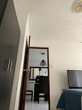 Diegosavage3 online show from 7, 2, 2025