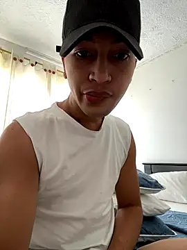 Diegosavage3 online show from 22, 9, 2025