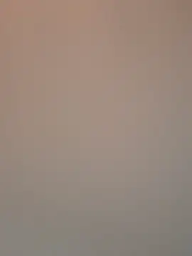 SweetyNinaOff1 online show from 16, 10, 2025