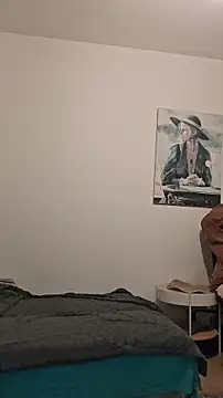 Snapshot of SweetyNinaOff1 chatting on 19, 1, 2026 SweetyNinaOff1 online show from 19, 1, 2026