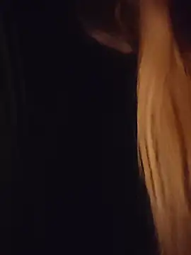 Snapshot of SweetyNinaOff1 chatting on 24, 2, 2026 SweetyNinaOff1 online show from 24, 2, 2026