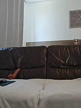 SweetyNinaOff1 online show from 28, 4, 2026