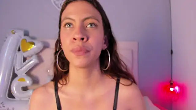 elevensky online show from 20, 2, 2025