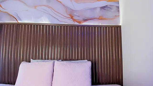 elevensky online show from 15, 11, 2025