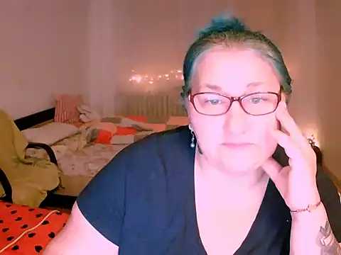 mayamayx online show from 6, 1, 2026