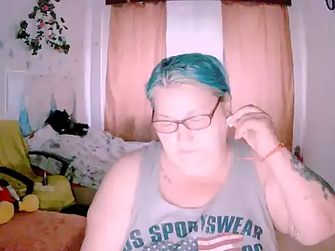 Snapshot of mayamayx chatting on 11, 5, 2026 mayamayx online show from 11, 5, 2026