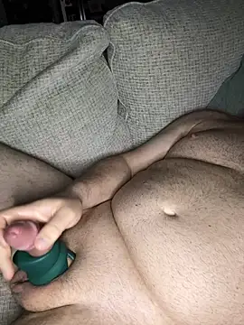 Dadbod4you online show from 16, 3, 2025