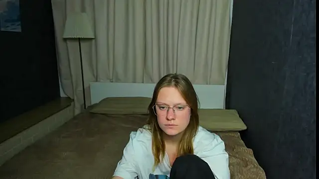 TessaSwans online show from 30, 1, 2025