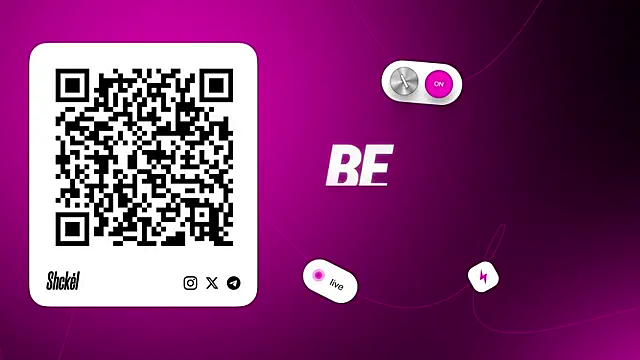 TessaSwans online show from 1, 2, 2025