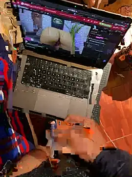 elviolagays91 online show from 19, 2, 2025