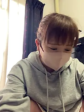 ran xx x online show from 19, 10, 2025