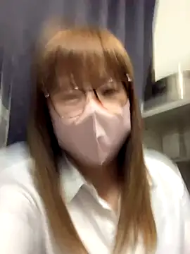 ran xx x online show from 23, 10, 2025