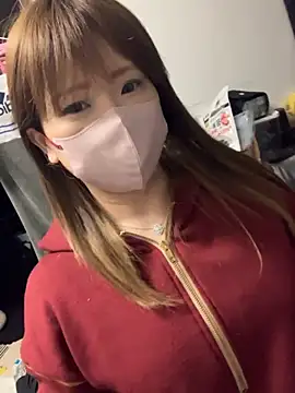 ran xx x online show from 24, 11, 2025