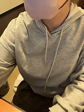 ran xx x online show from 4, 12, 2025