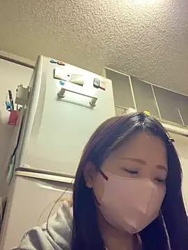 ran xx x online show from 6, 1, 2026