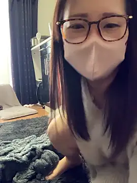 ran xx x online show from 16, 1, 2026