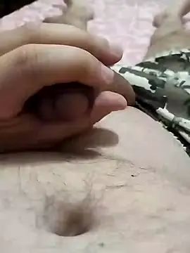 Snapshot of ALEX19833 chatting on 23, 1, 2025 ALEX19833 online show from 23, 1, 2025