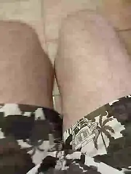 Snapshot of ALEX19833 chatting on 24, 1, 2025 ALEX19833 online show from 24, 1, 2025