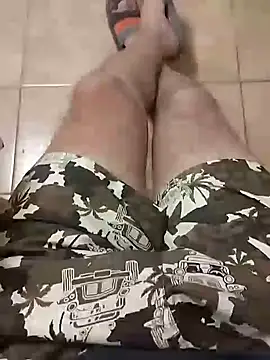 Snapshot of ALEX19833 chatting on 27, 1, 2025 ALEX19833 online show from 27, 1, 2025