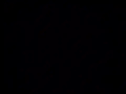 Snapshot of ALEX19833 chatting on 16, 11, 2025 ALEX19833 online show from 16, 11, 2025