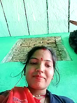 Bhuvi Bedi online show from 28, 1, 2025