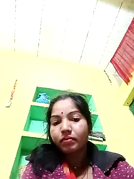 Bhuvi Bedi online show from 1, 2, 2025