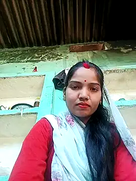 Bhuvi Bedi online show from 6, 2, 2025