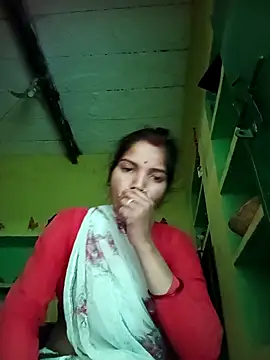 Bhuvi Bedi online show from 10, 2, 2025