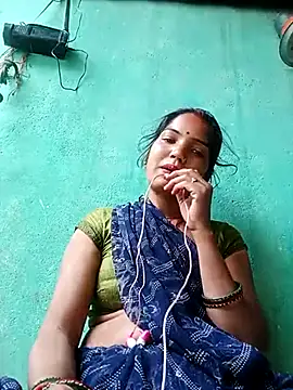 Bhuvi Bedi online show from 28, 2, 2025