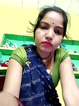 Bhuvi Bedi online show from 12, 3, 2025