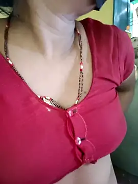 Bhuvi Bedi online show from 28, 4, 2026