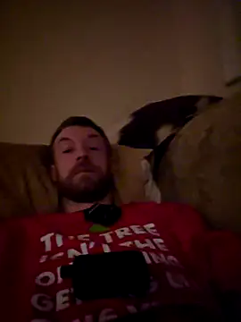 lildaddykane online show from 21, 12, 2025