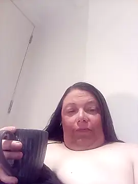 HotHornyEmmaX online show from 4, 2, 2025