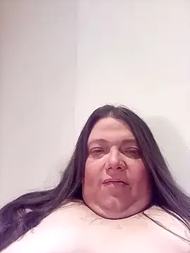 HotHornyEmmaX online show from 7, 2, 2025