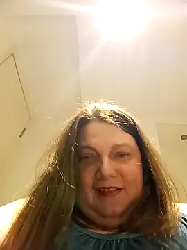 HotHornyEmmaX online show from 19, 3, 2026