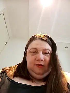 HotHornyEmmaX online show from 22, 3, 2026