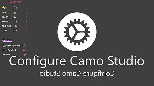 JoyStickAfrica online show from 16, 2, 2025