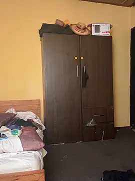 JoyStickAfrica online show from 9, 4, 2026